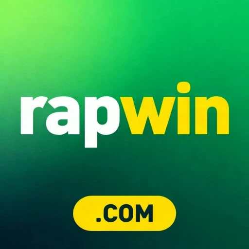 rapwin