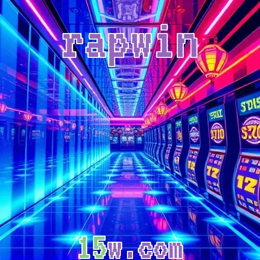 rapwin: Descubra a Seção Safety e Sua Importância no Jogo